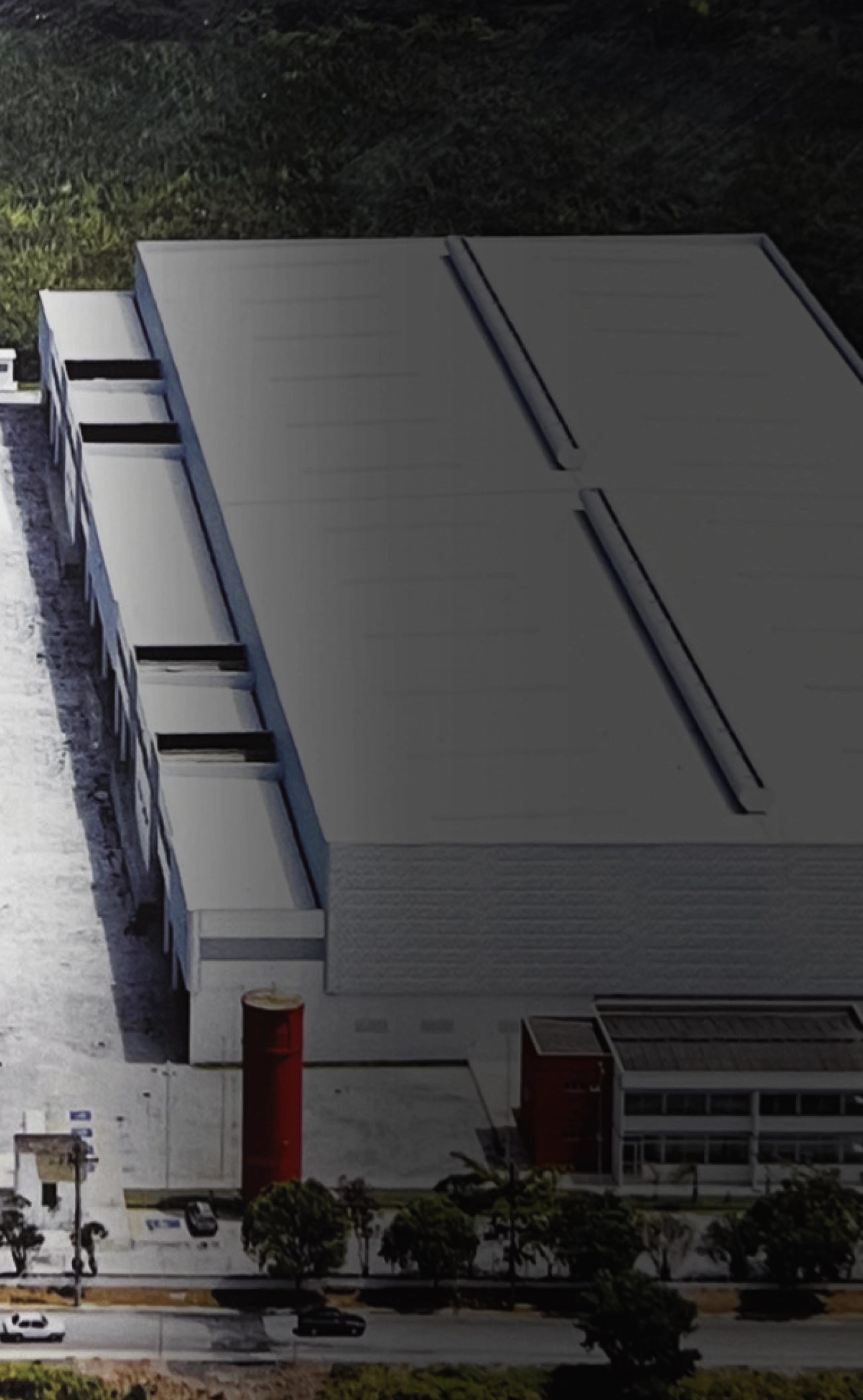 banner-mobile-enac-01