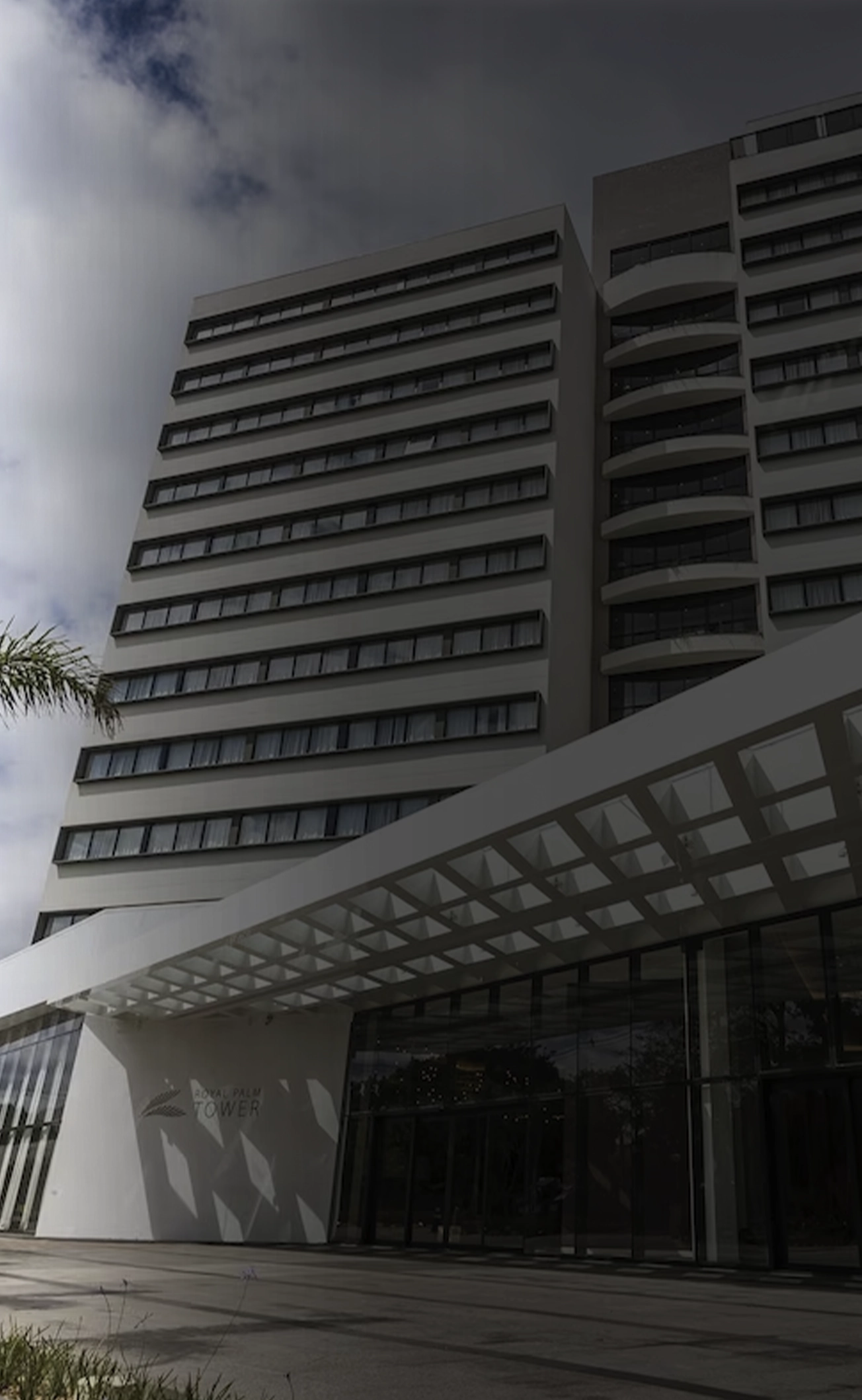 banner-mobile-enac-02