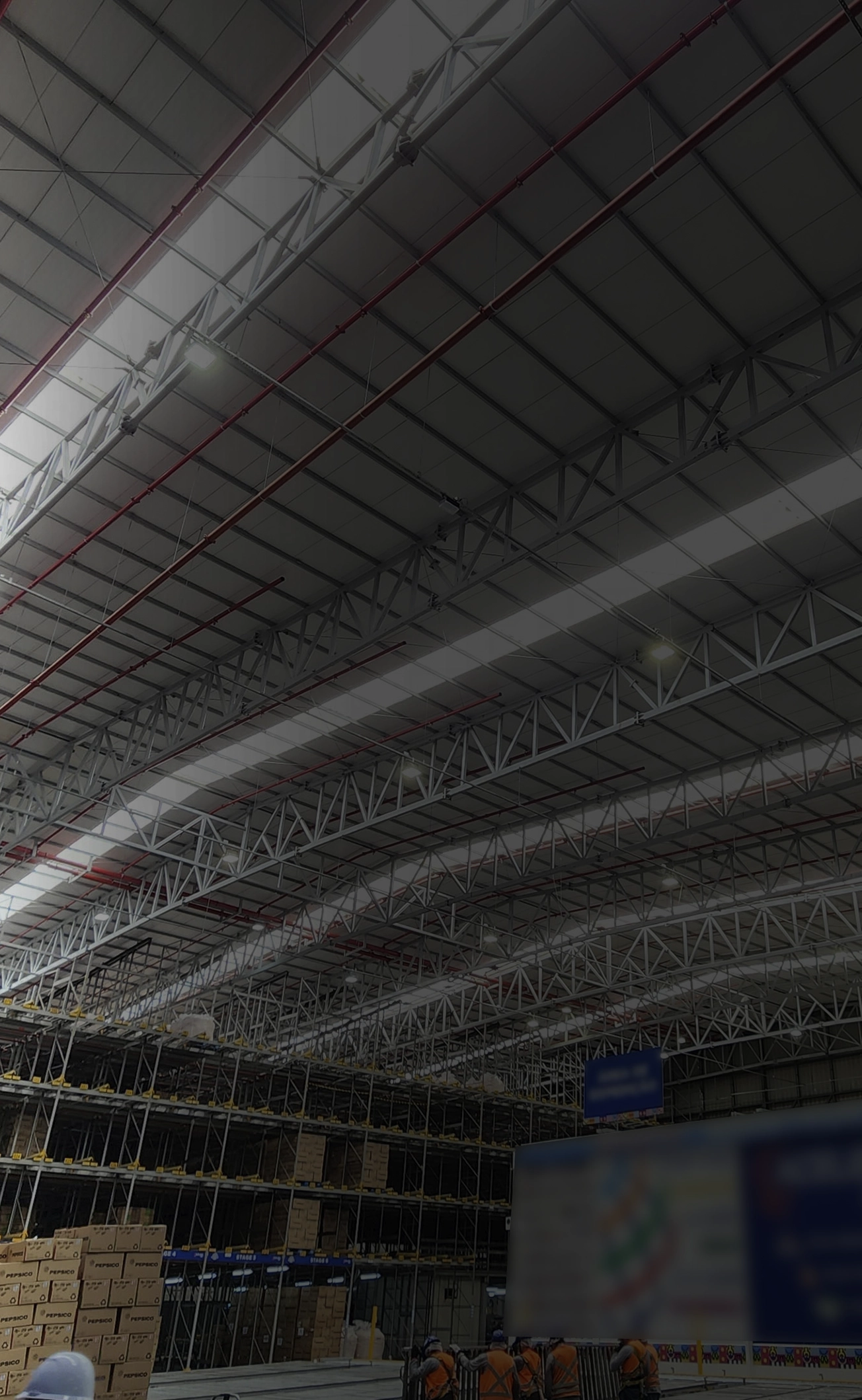 banner-mobile-enac-03